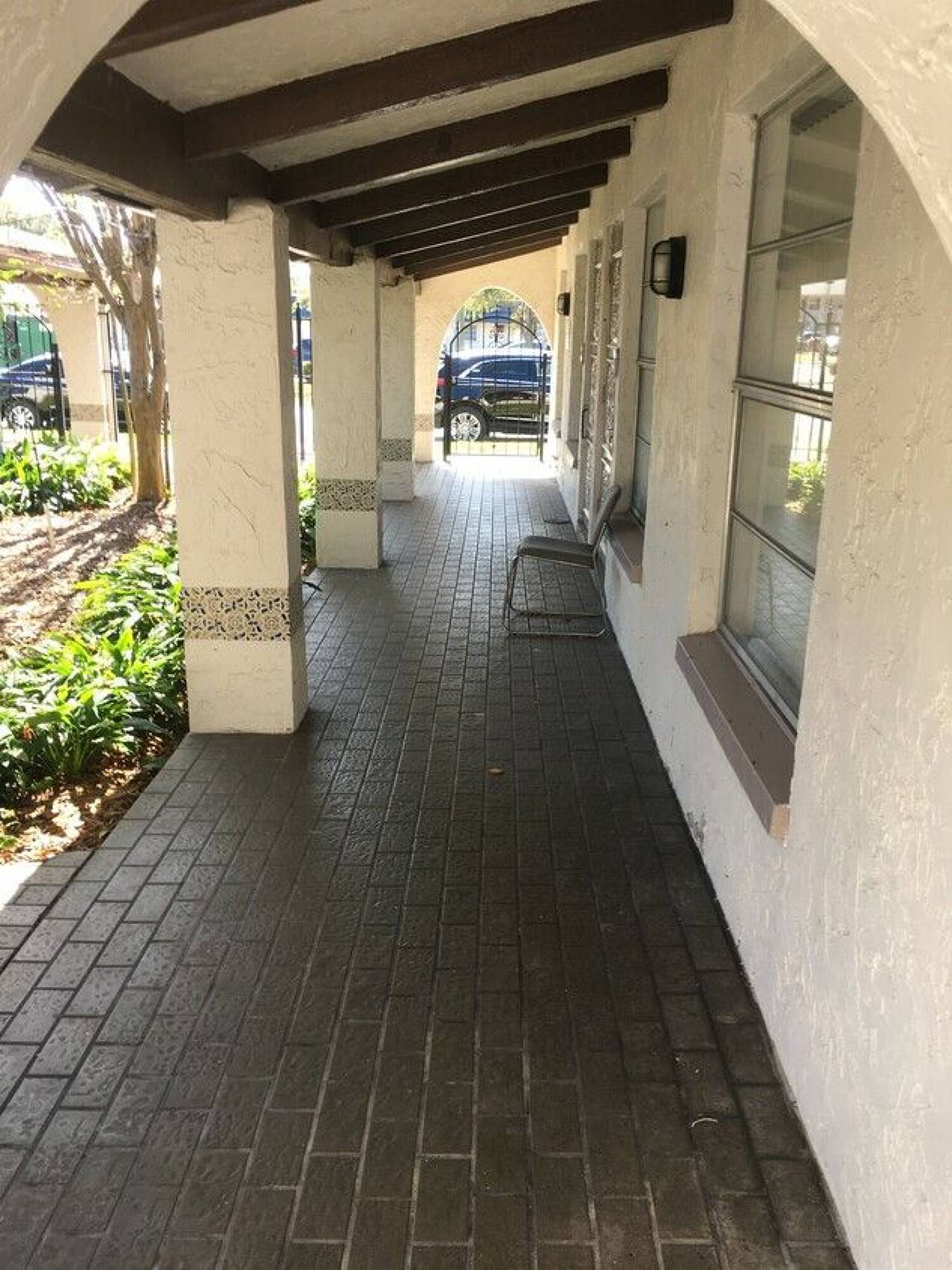Office for Sale in Clearwater Florida 33756